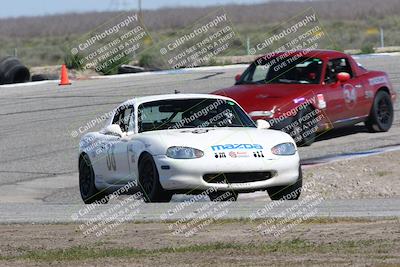 media/Mar-16-2024-CalClub SCCA (Sat) [[de271006c6]]/Group 6/Qualifying/